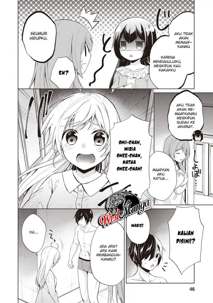 image-komik-shingan-no-yuusha-chapter-32-18/32
