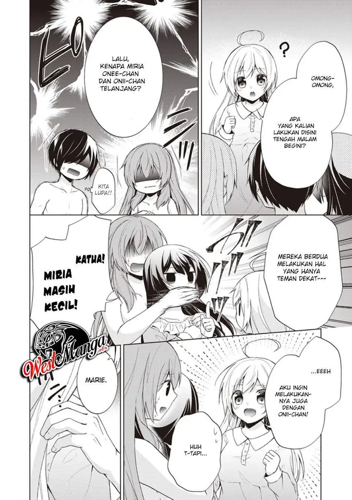 image-komik-shingan-no-yuusha-chapter-32-20/32
