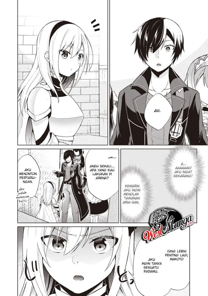 image-komik-shingan-no-yuusha-chapter-32-22/32