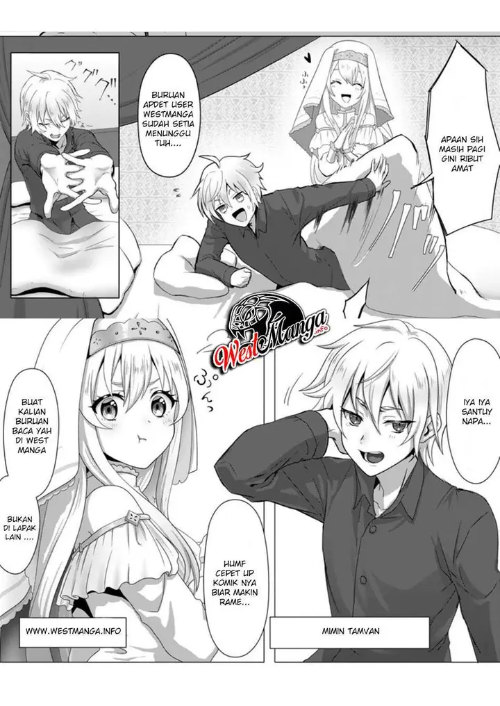 image-komik-shingan-no-yuusha-chapter-32-24/32
