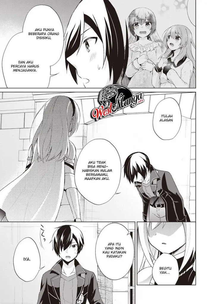 image-komik-shingan-no-yuusha-chapter-32-26/32