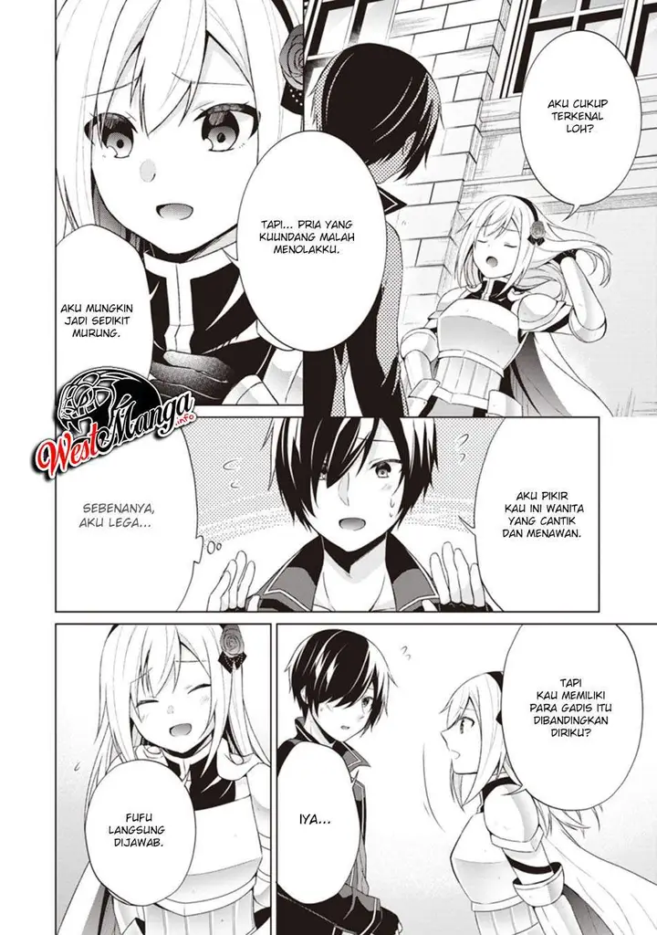 image-komik-shingan-no-yuusha-chapter-32-27/32