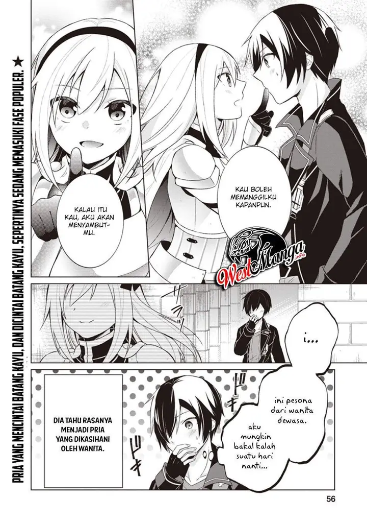 image-komik-shingan-no-yuusha-chapter-32-29/32