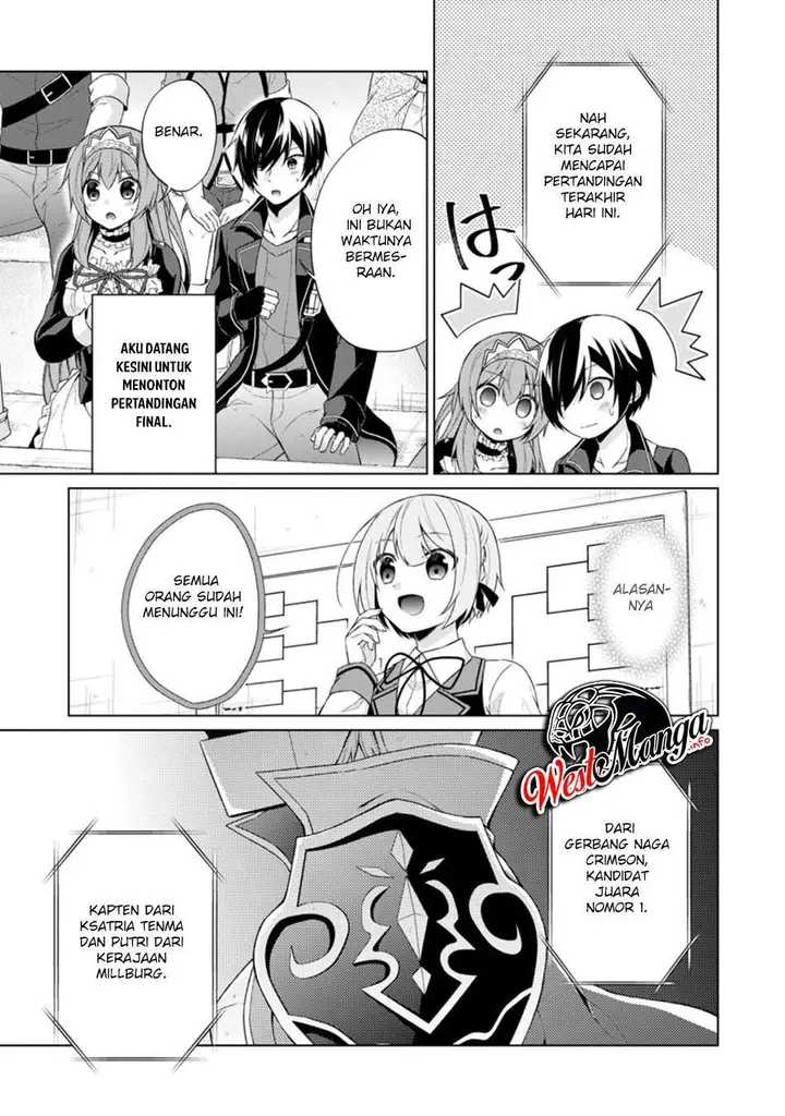 image-komik-shingan-no-yuusha-chapter-33-7/29