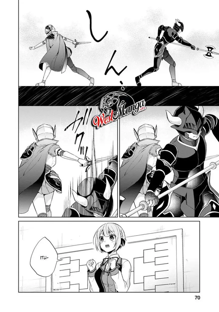 image-komik-shingan-no-yuusha-chapter-33-14/29