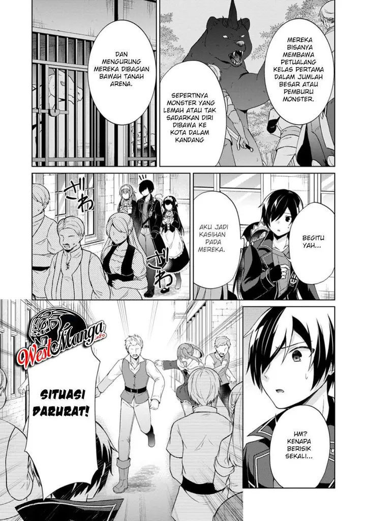 image-komik-shingan-no-yuusha-chapter-33-19/29