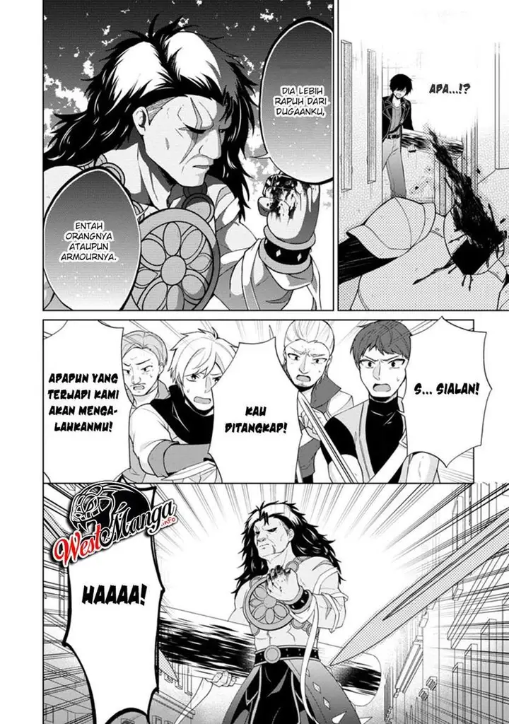 image-komik-shingan-no-yuusha-chapter-34-7/22