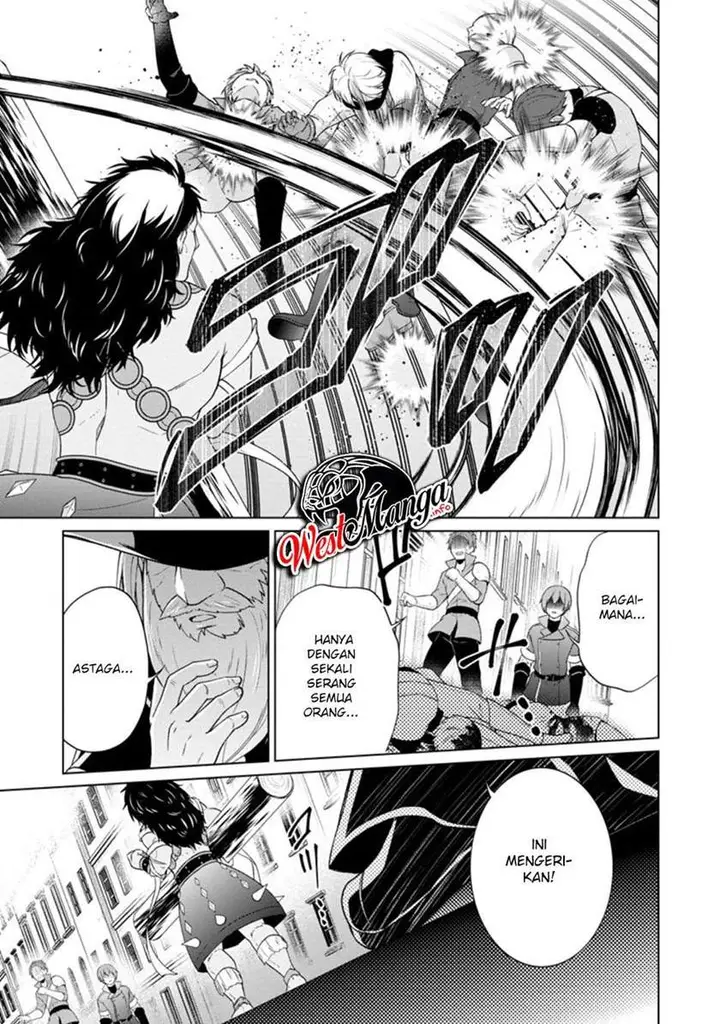 image-komik-shingan-no-yuusha-chapter-34-8/22