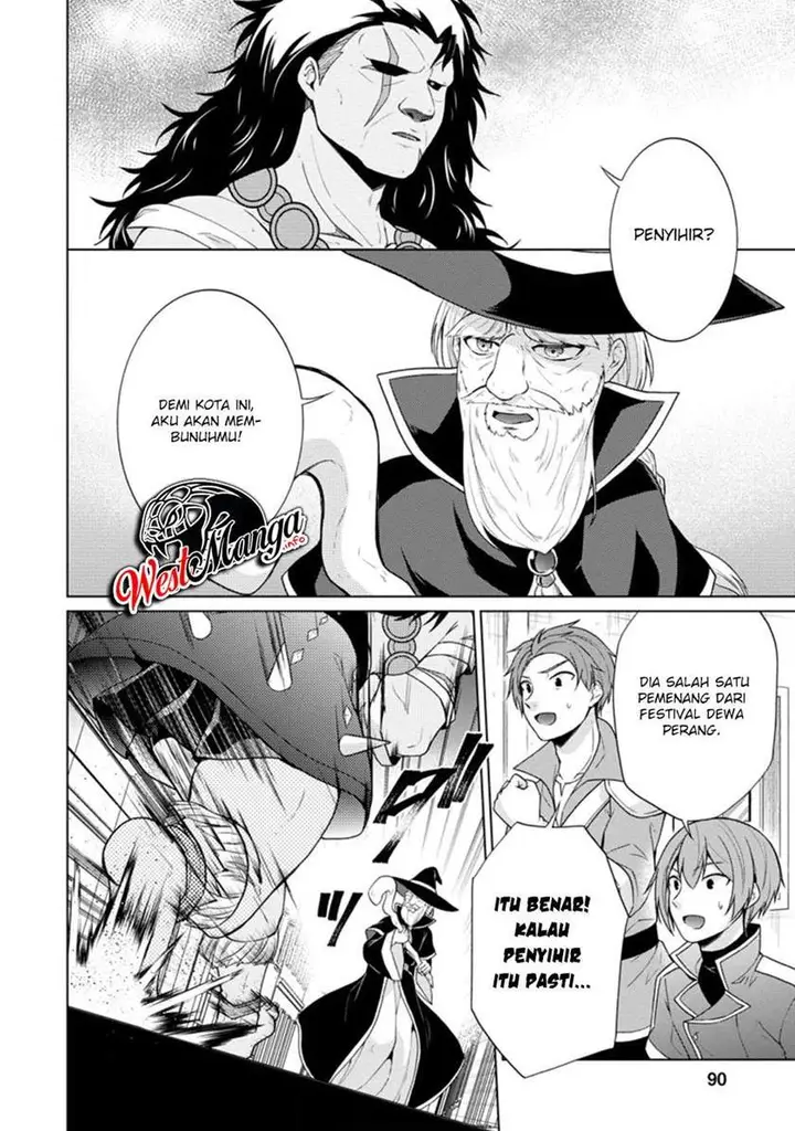 image-komik-shingan-no-yuusha-chapter-34-9/22