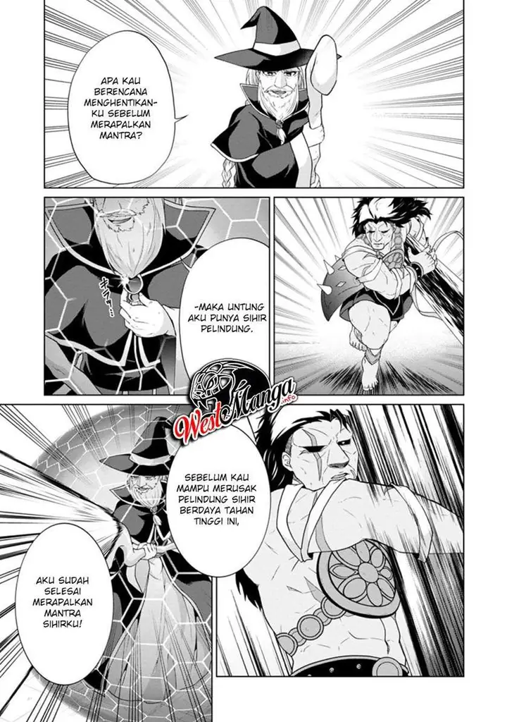 image-komik-shingan-no-yuusha-chapter-34-10/22