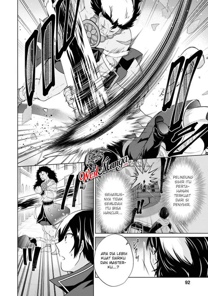 image-komik-shingan-no-yuusha-chapter-34-11/22