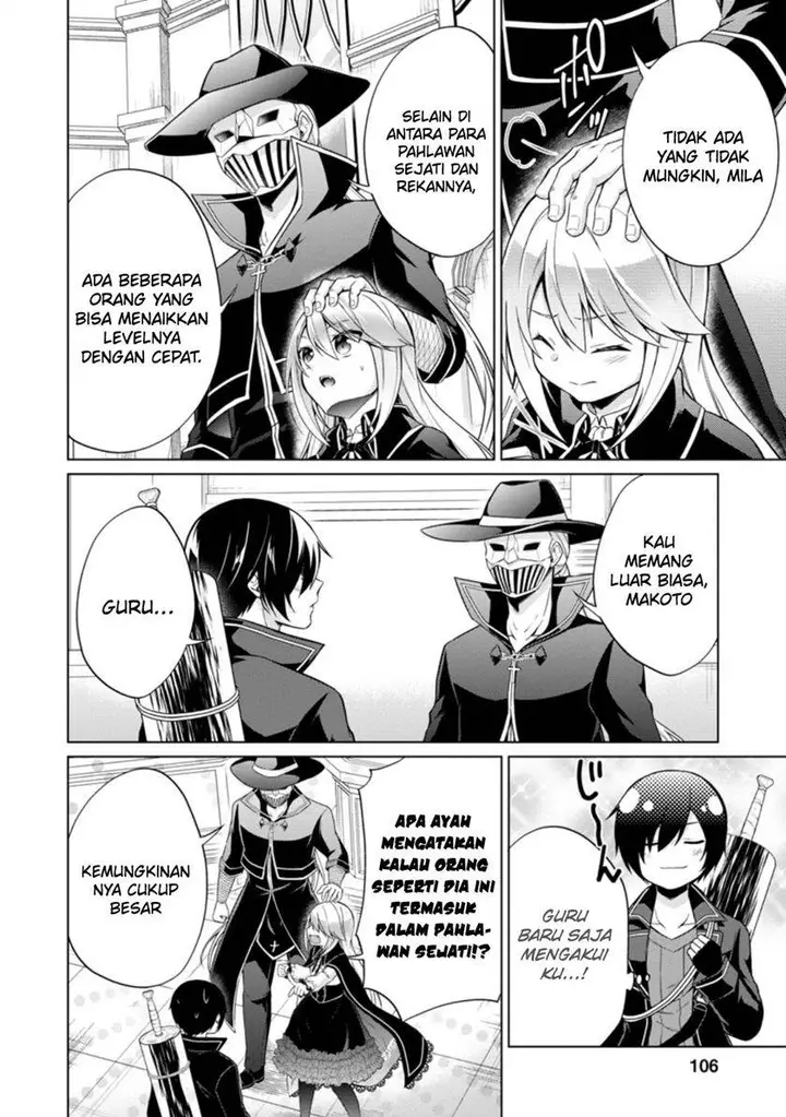 image-komik-shingan-no-yuusha-chapter-39-10/29