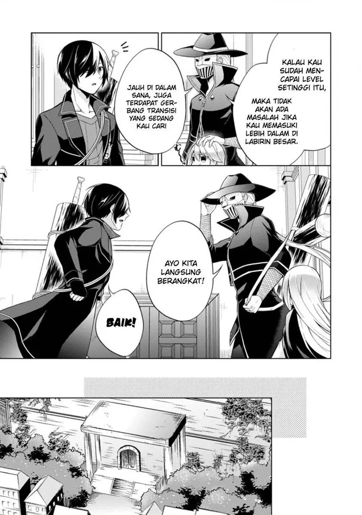 image-komik-shingan-no-yuusha-chapter-39-11/29