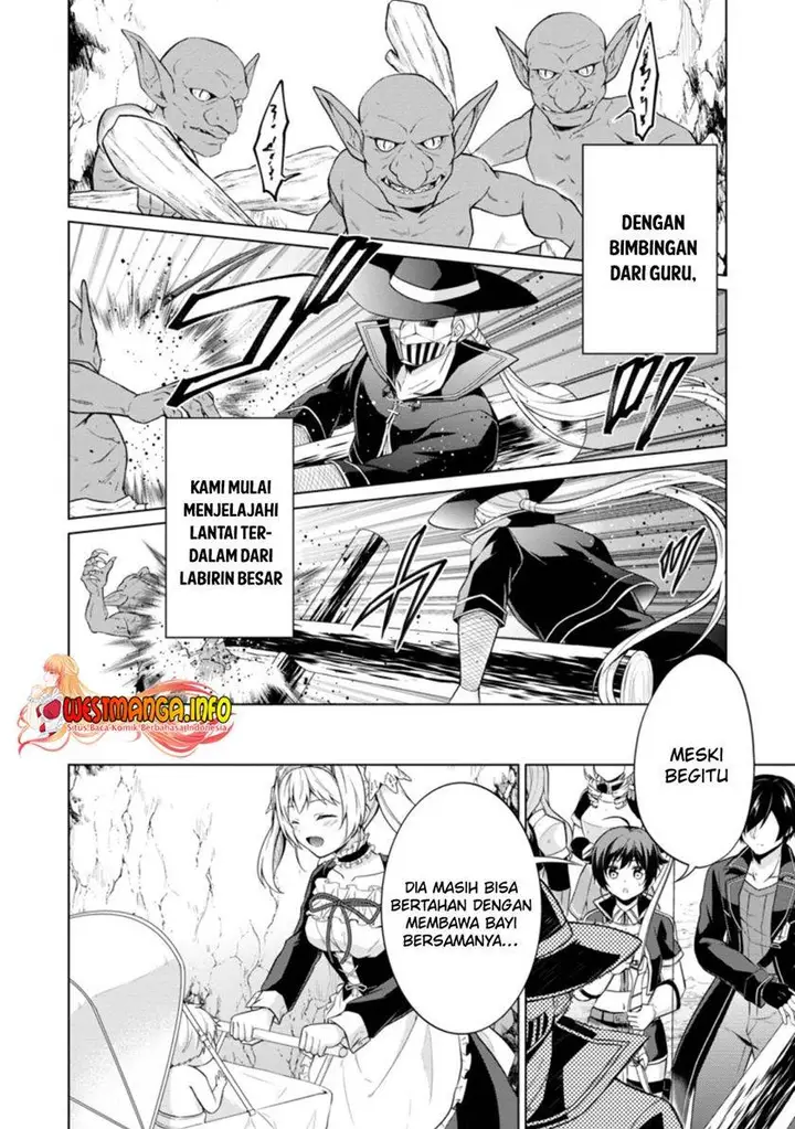 image-komik-shingan-no-yuusha-chapter-39-12/29