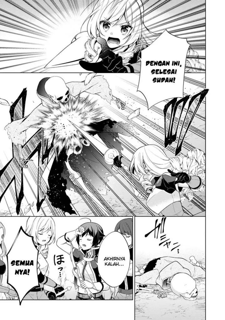 image-komik-shingan-no-yuusha-chapter-39-17/29