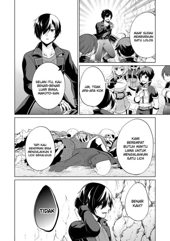 image-komik-shingan-no-yuusha-chapter-39-18/29