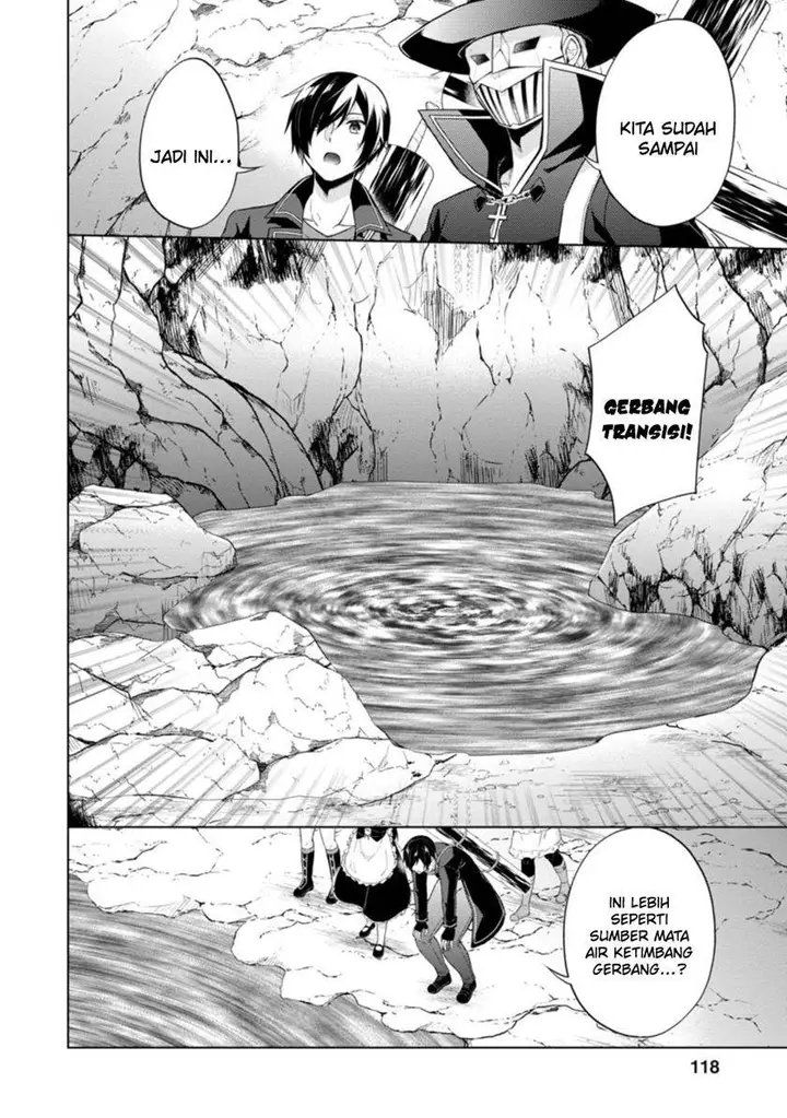 image-komik-shingan-no-yuusha-chapter-39-22/29
