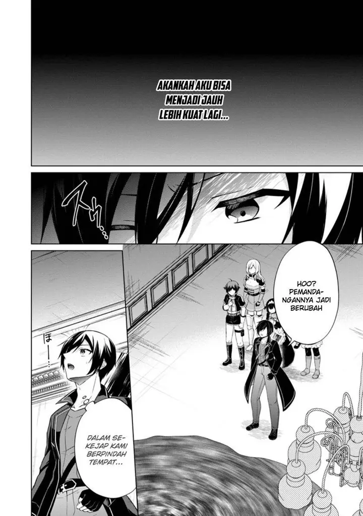image-komik-shingan-no-yuusha-chapter-39-26/29