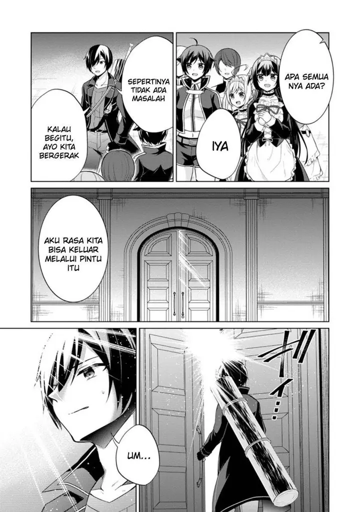 image-komik-shingan-no-yuusha-chapter-39-27/29