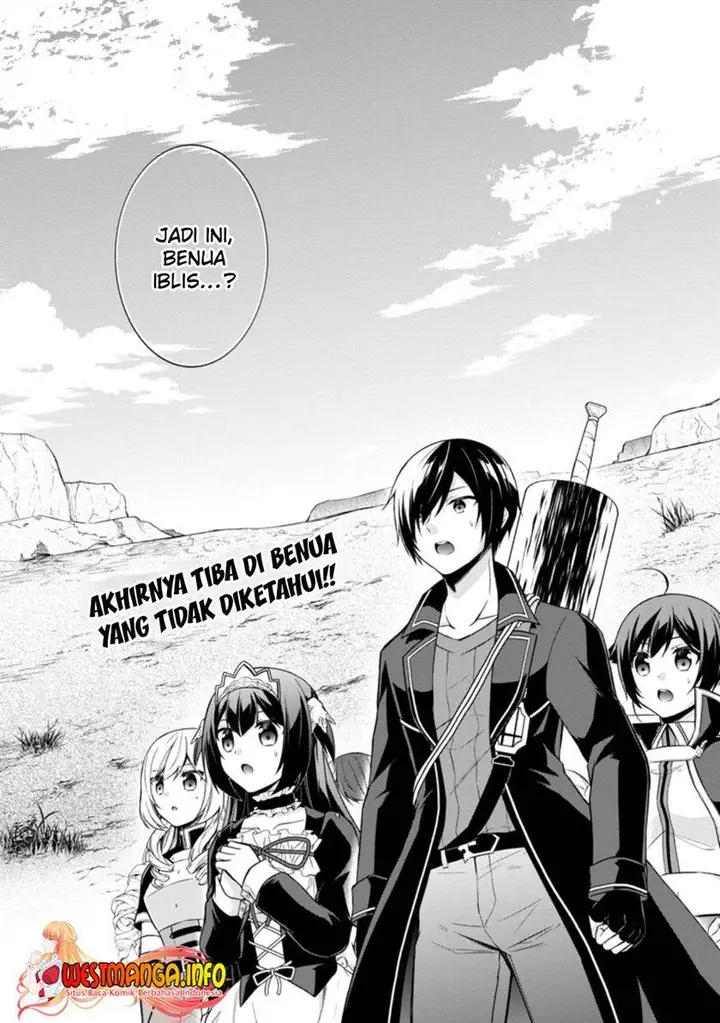 image-komik-shingan-no-yuusha-chapter-39-28/29