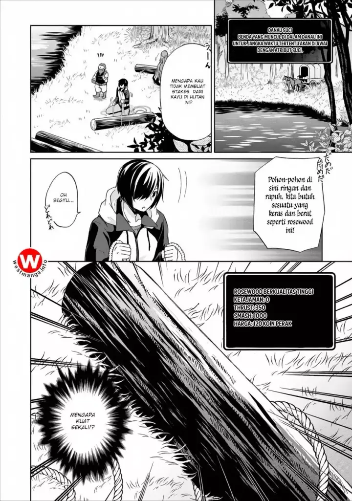image-komik-shingan-no-yuusha-chapter-4-3/29