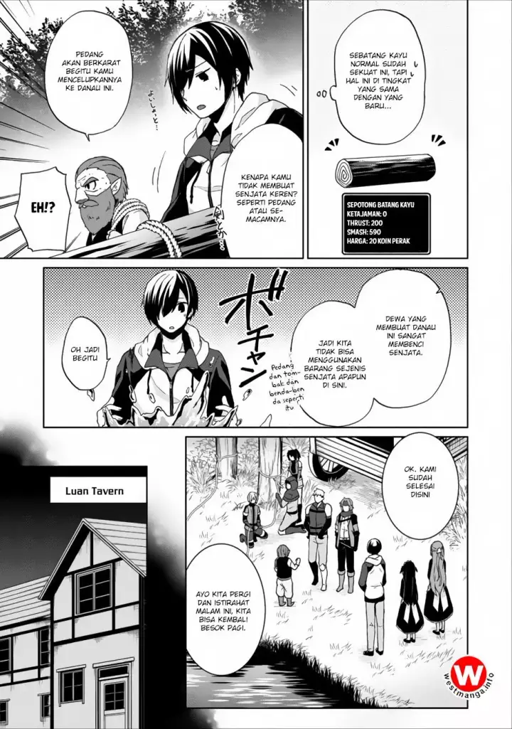image-komik-shingan-no-yuusha-chapter-4-4/29