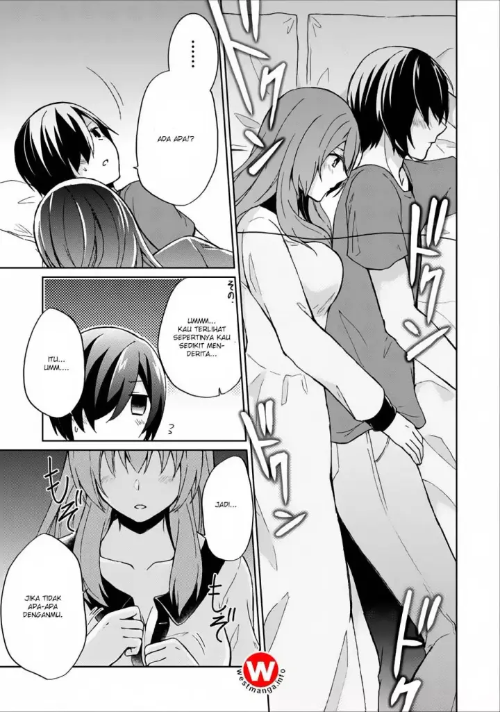 image-komik-shingan-no-yuusha-chapter-4-6/29