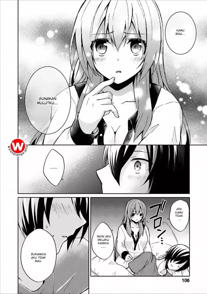 image-komik-shingan-no-yuusha-chapter-4-7/29