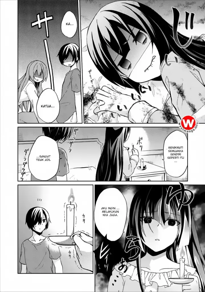 image-komik-shingan-no-yuusha-chapter-4-9/29