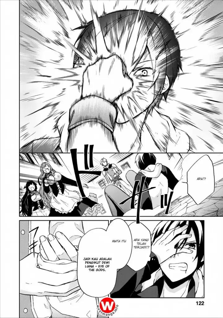 image-komik-shingan-no-yuusha-chapter-4-23/29