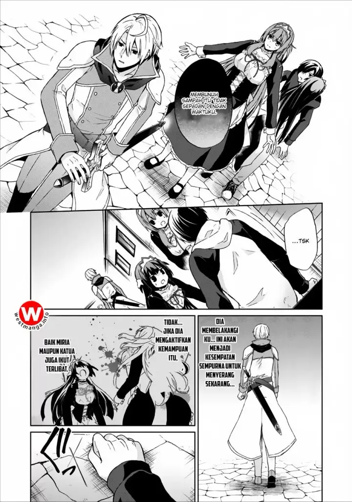 image-komik-shingan-no-yuusha-chapter-4-25/29