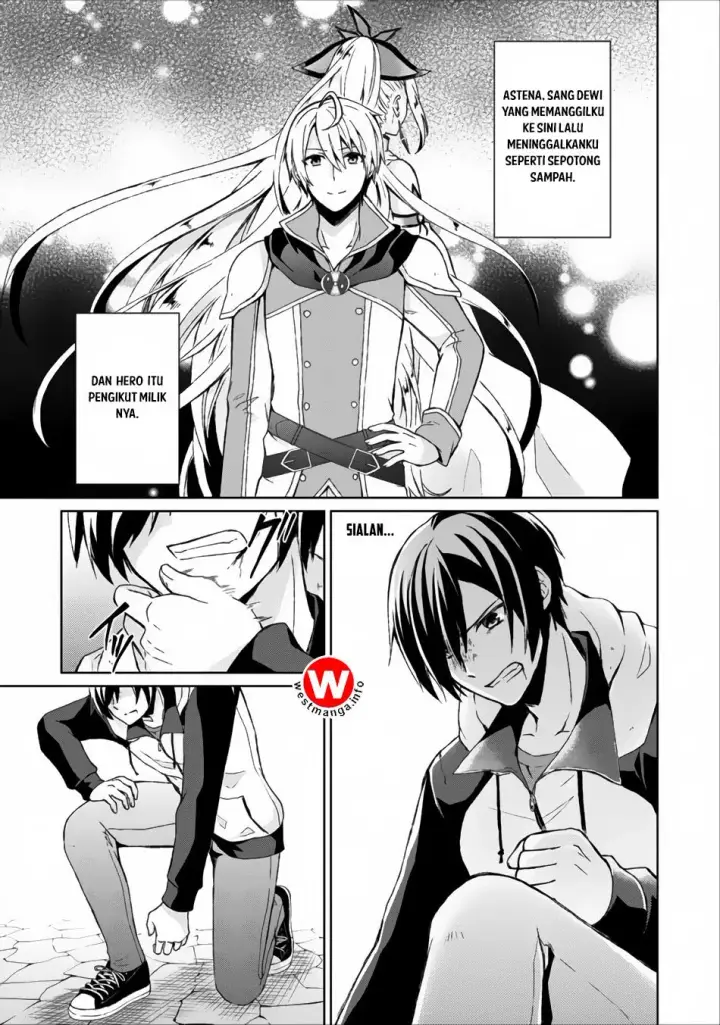 image-komik-shingan-no-yuusha-chapter-4-26/29
