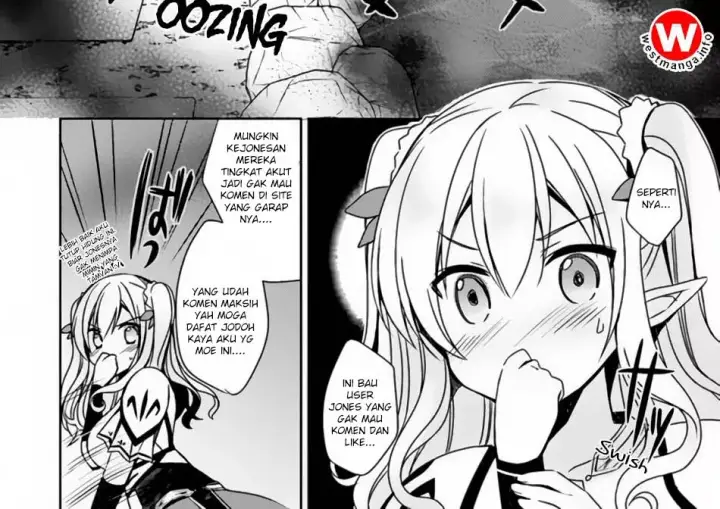 image-komik-shingan-no-yuusha-chapter-4-28/29