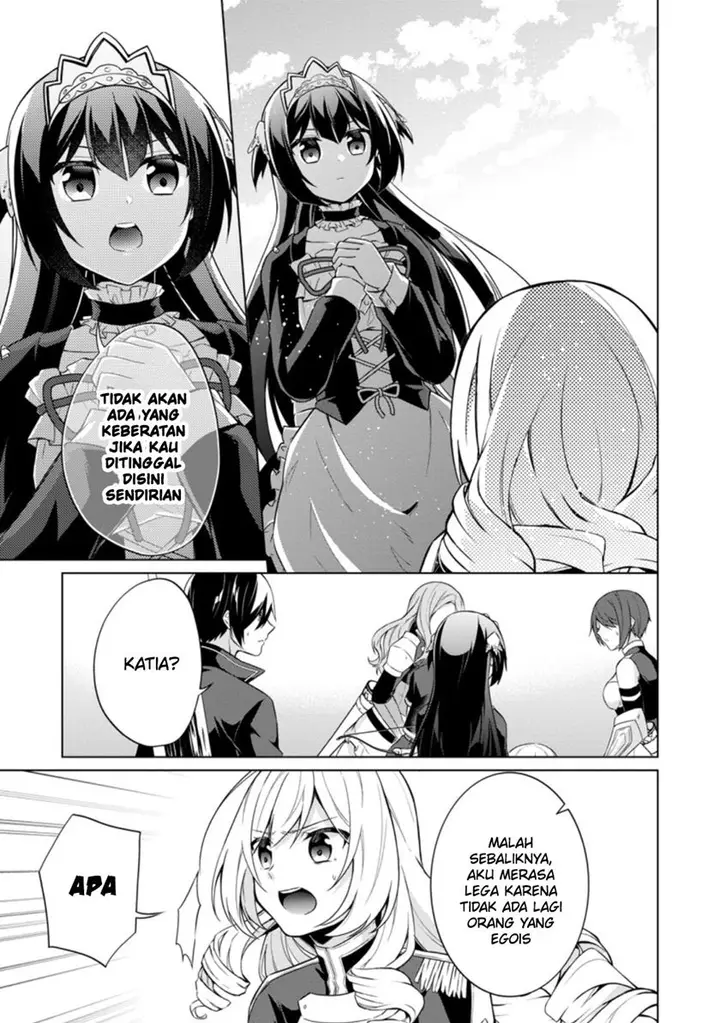 image-komik-shingan-no-yuusha-chapter-40-5/33