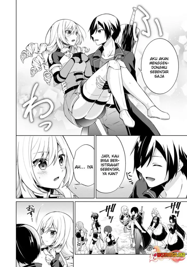 image-komik-shingan-no-yuusha-chapter-40-8/33