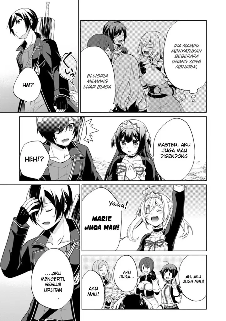 image-komik-shingan-no-yuusha-chapter-40-13/33