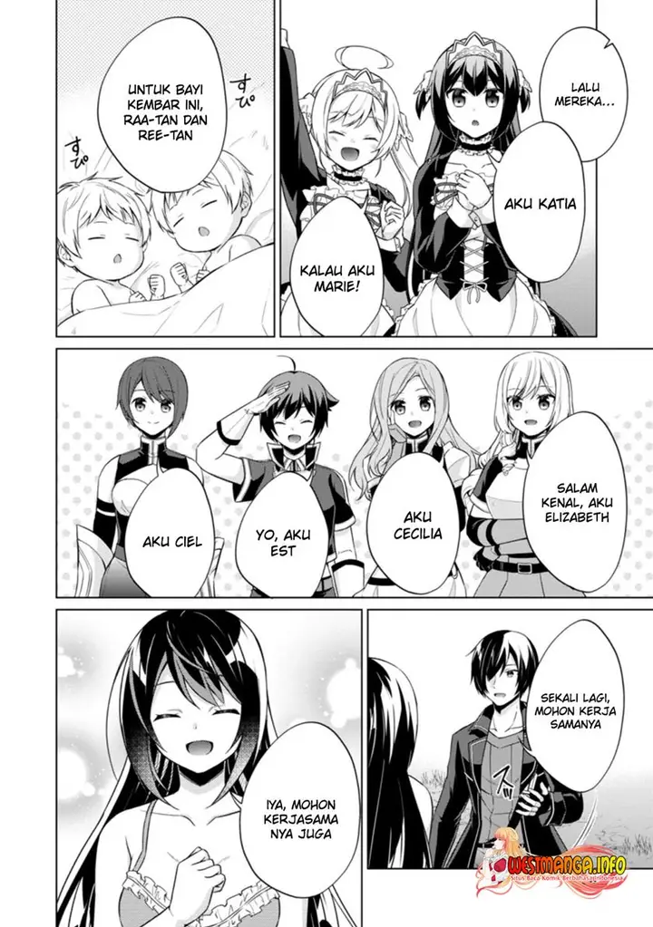 image-komik-shingan-no-yuusha-chapter-40-30/33