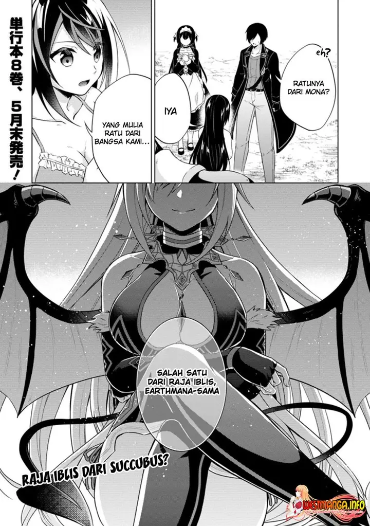 image-komik-shingan-no-yuusha-chapter-40-32/33