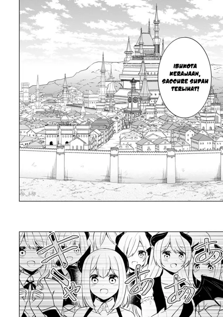 image-komik-shingan-no-yuusha-chapter-41-6/33