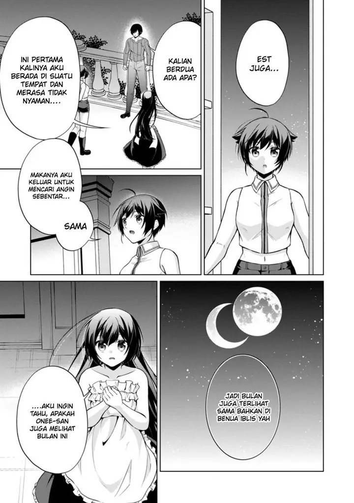 image-komik-shingan-no-yuusha-chapter-41-19/33