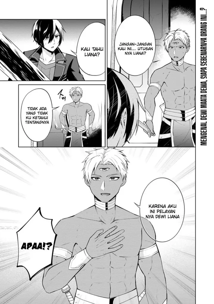 image-komik-shingan-no-yuusha-chapter-42-0/33