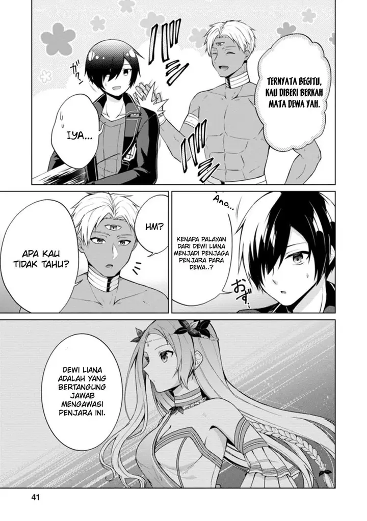 image-komik-shingan-no-yuusha-chapter-42-3/33