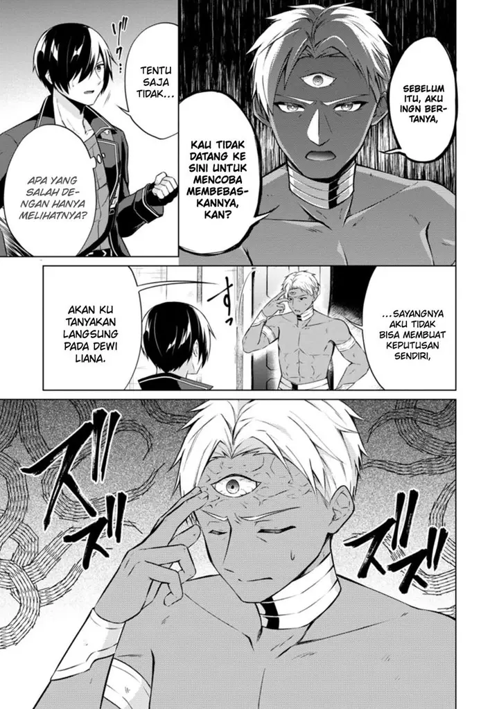 image-komik-shingan-no-yuusha-chapter-42-5/33