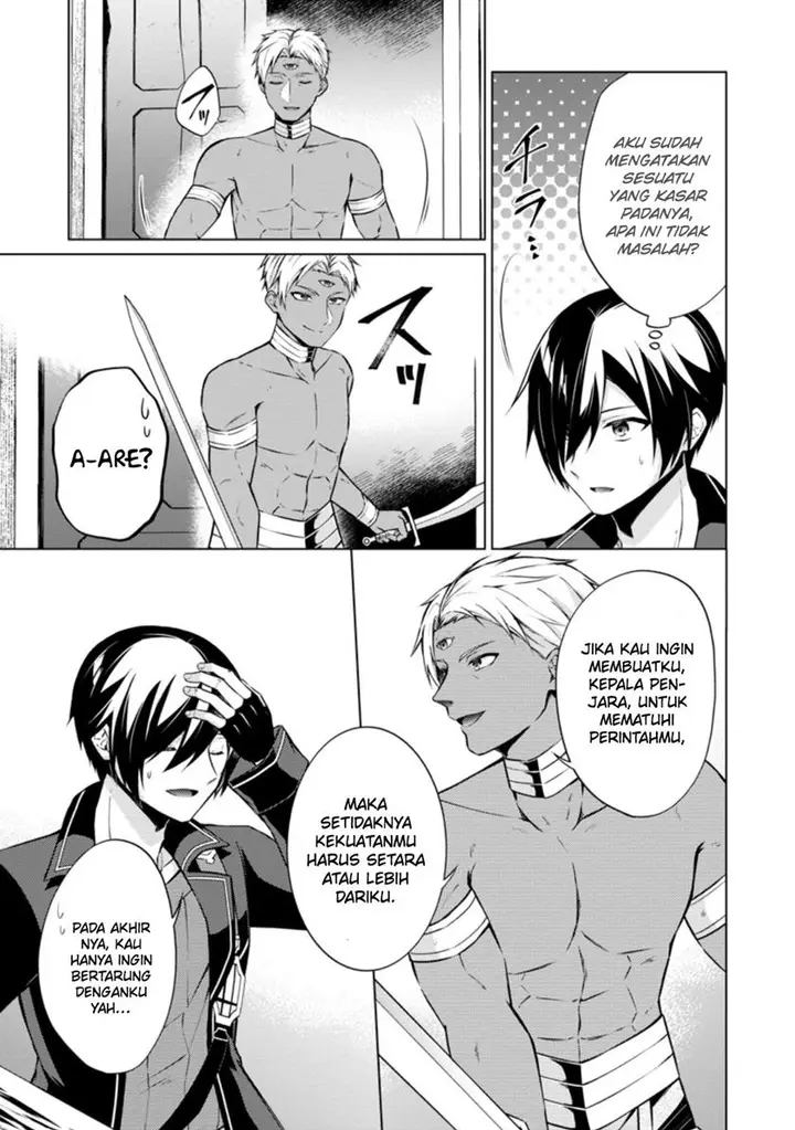 image-komik-shingan-no-yuusha-chapter-42-9/33