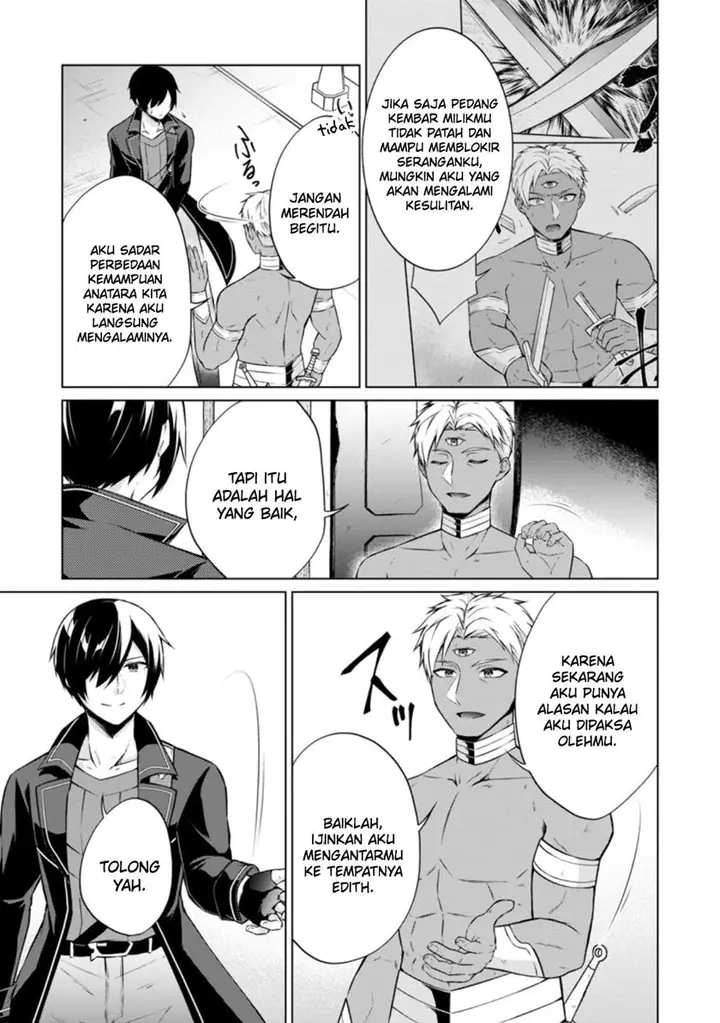 image-komik-shingan-no-yuusha-chapter-42-13/33