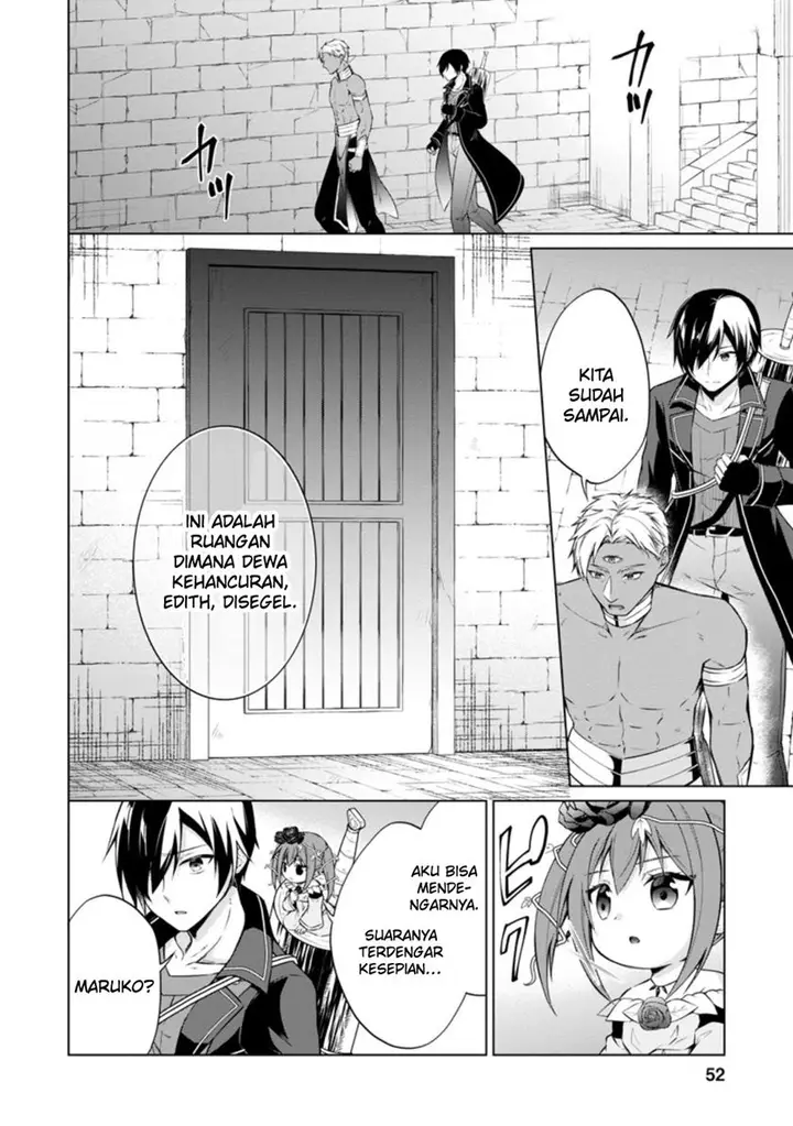 image-komik-shingan-no-yuusha-chapter-42-14/33