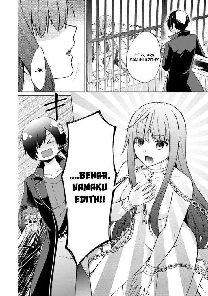 image-komik-shingan-no-yuusha-chapter-42-21/33