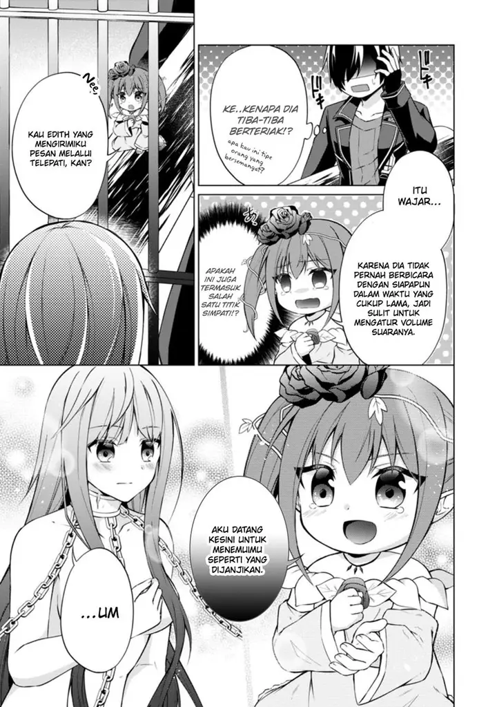 image-komik-shingan-no-yuusha-chapter-42-22/33