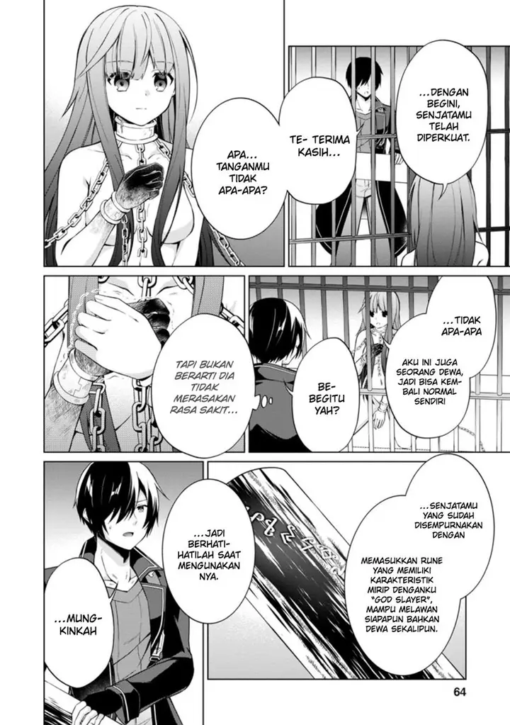 image-komik-shingan-no-yuusha-chapter-42-24/33