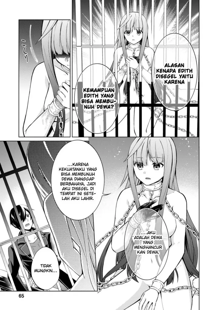 image-komik-shingan-no-yuusha-chapter-42-25/33